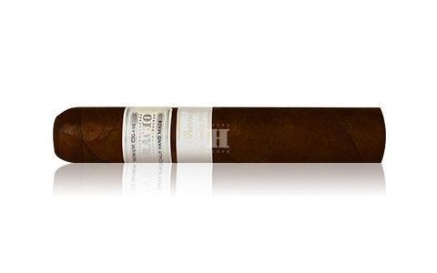Horacio Jacques Chancel Cigar