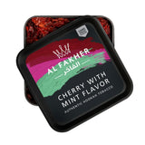 Al Fakher Cherry With Mint Hookah Flavor 1kg
