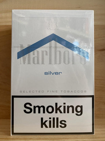 Marlboro_Silver_Pack_of_20_Cigarettes