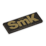 SMK Gold Regular Size