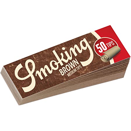 Smoking_brown_Cigarette_filter
