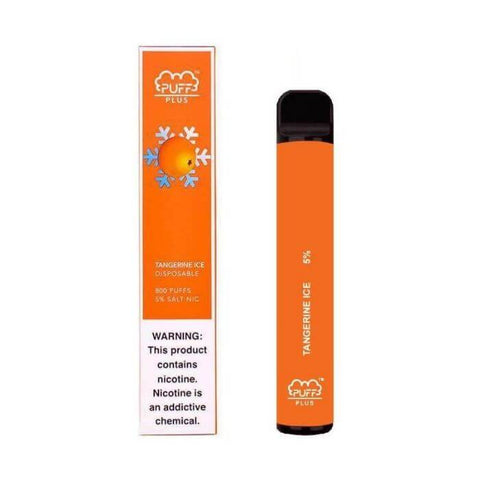 https://smokehouse-india.com/cdn/shop/products/Tangerine-Ice-Disposable-Device-by-Puff-Plus_large.jpg?v=1684249406