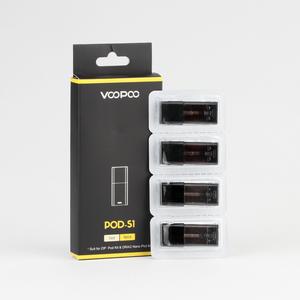 VOOPOO Drag Nano Pod-S1 Cartridge