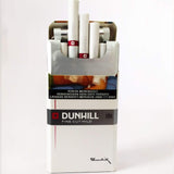 Dunhill_Fine_Cut_Mild_Cigarette_Open_box