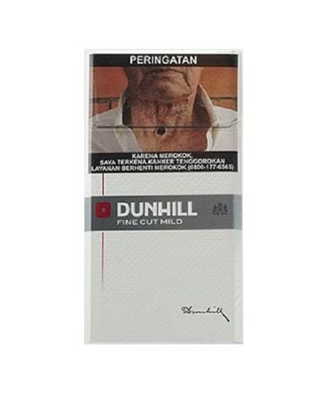 Dunhill_Fine_Cut_Mild_Cigarette