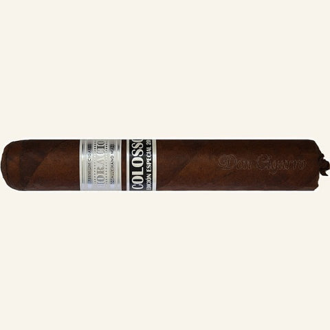 Horacio Colosso Limited Edition Cigar