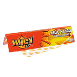 Juicy Jay's King Size - Mello Mango