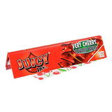 Juicy Jay's King Size - Very Cherry