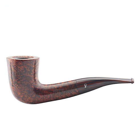 Peterson Waterford XL22 Pipe