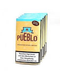 Peublo Tobacco Original Classic 25Gm