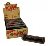 RAW 2 Way Roller Rolling Machine - 110mm